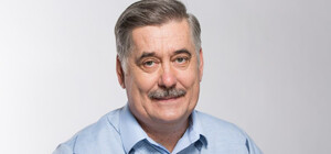 Суд відпустив керівника партії 