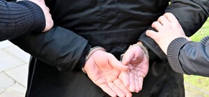 У Харкові адвокат передавав росіянам інформацію про ЗСУ