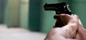 Стрілянина та різанина на Володимира Великого у Львові – що відомо