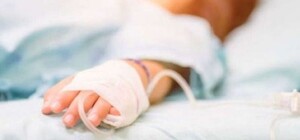 У Дніпрі на Слобожанському проспекті водій  збив п’ятирічну дівчинку