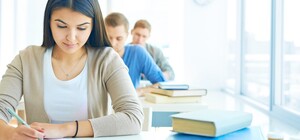 Харківські випускники зможуть скласти мультипредметний тест у західних областях, — ХОВА