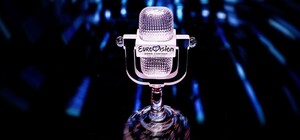 Україна вимагає змінити рішення щодо скасування 