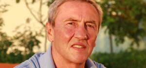 Екс-мер Києва Черновецький відреагував на підозру через 