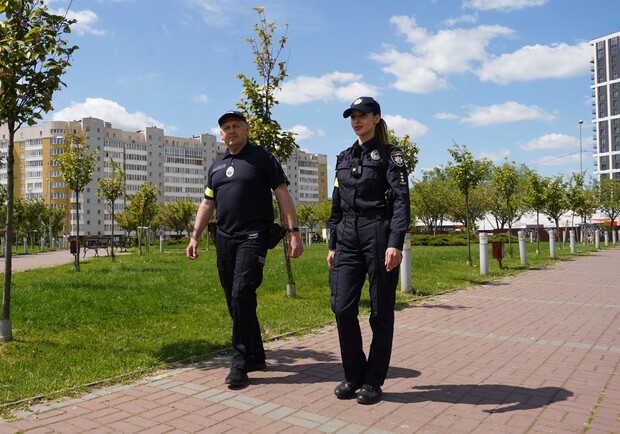 Масштабні пожежі та евакуація переселенців: яка ситуація у Львівській області станом на 21 червня 