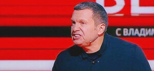 У РФ поширюють фейк, що у Запоріжжі на території шкіл знаходиться бойова техніка