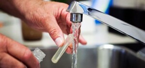 Холери не знайшли: у Харкові перевірили якість водопровідної води