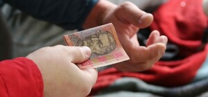 У Дніпрі планують підвищити вартість проїзду в автобусах