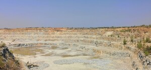 Запорожців попереджають про заплановані вибухи