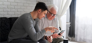 Жителі Запорізької області можуть отримати грошову допомогу від міжнарожних організацій через ПриватБанк: як подати заявку 