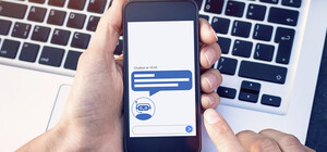 Безкоштовна юридична допомога у чат-боті: хто може скористатися