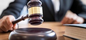 На 80 мільйонів гривень: у Харкові заарештували майно білоруської компанії