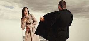 В Одесі винесли вирок збоченцю, який на Молдаванці налякав жінку