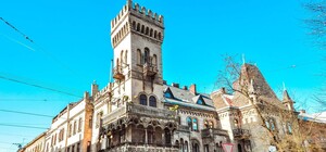 Евакуація українців і ситуація на кордоні: як минула доба у Львівській області