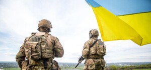 СБУ запобігла витоку оборонної інформації через даркнет