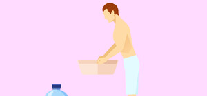 У Харкові тимчасово вимкнуть воду у частині Київського району 