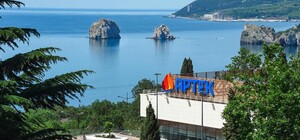 Дітей з Мелітополя хочуть відправити в табір до анексованого Криму