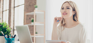 Які професії найбільш затребувані у Києві за даними червня