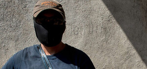 На Київщині активізувалися диверсанти, - Тука