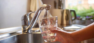 У Києві погіршилась якість води з кранів: з чим це пов'язано 