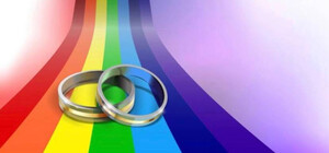 В Україні можуть легалізувати одностатеві шлюби: люди підтримали петицію