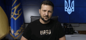 Зеленський відправив у відставку генпрокурора та голову СБУ через масову зраду серед співробітників