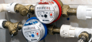 Чи потрібно під час війни у Києві проводити перевірку лічильників на воду