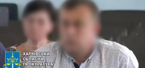 Начальника електромереж в окупованому Куп'янську підозрюють у держзраді