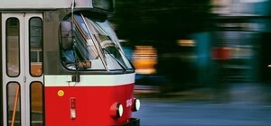 Як у Запоріжжі працюватиме громадський транспорт 20 липня