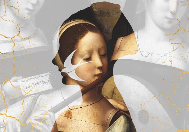 Фестиваль Давньої Музики 