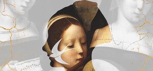 Фестиваль Давньої Музики