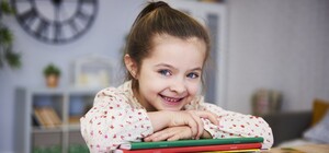 Що потрібно для зарахування дитини до 1 класу у Дніпрі