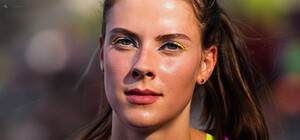 Більше не має ідола: Магучіх шкодує про спільне фото з росіянкою на Олімпіаді