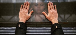 Стало відомо, скількох українських дітей депортували до РФ