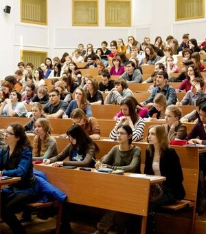 Ціни на контракт: скільки коштує навчання у вишах Одеси у 2022 році (частина 1)