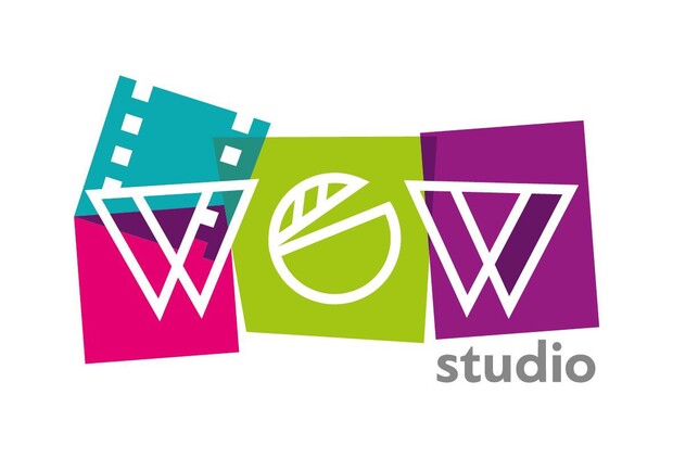 WOW Studio дитята творча студія - фото