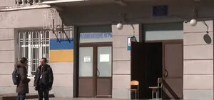 Де в Одесі отримати гуманітарну допомогу: адреси