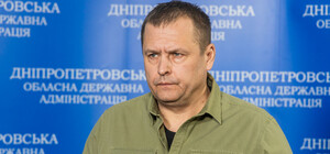 Проблема, яка хвилює багатьох українців: мер Дніпра прокоментував позбавлення громадянства Корбана