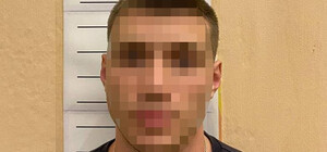 У Києві працівник СТО хотів продати авто через відмову оплатити роботу