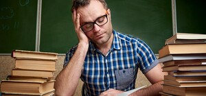 У метро Києва у неділю пройде книжковий флешмоб