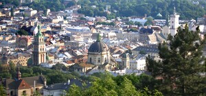 Загроза ракетного удару і евакуація українців: як минула доба на Львівщині