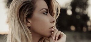 Зарплата – 1000 гривень за день: у Львові шукають дівчат для зйомок у YouTube-серіалі