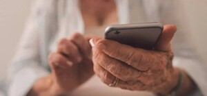 В Україні запустили бот, який допомагає визначити інсульт