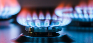 Перехід до нового постачальника газу: що треба знати