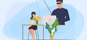 Шахраї запустили в Україні кілька нових афер: як вони працюють