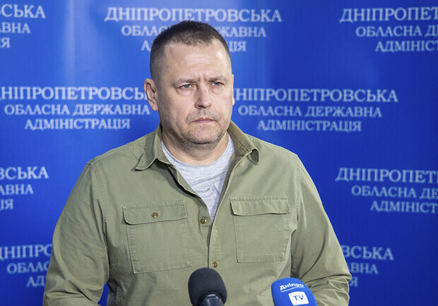 РФ поширила фейк про позбавлення громадянства Бориса Філатова