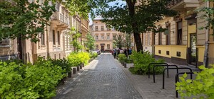 У Львові стартувало голосування за нові назви вулиць – як долучитися