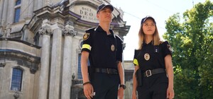 Загроза ракетного удару: чому на Львівщині 26 липня лунали сирени