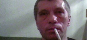 У Запоріжжі знову затримали кримінального авторитета 