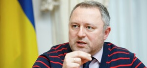 Одеського нардепа Андрія Костіна призначили новим генпрокурором