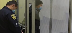 Суд виніс вирок водію маршрутки, який збив двох монахинь на переході у центрі Львова